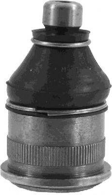 Несущий / направляющий шарнир PEX 1204194