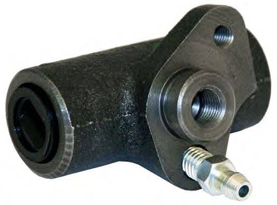 Колесный тормозной цилиндр PEX 119402