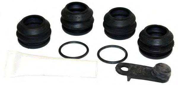 Ремкомплект, направляющий болт PEX 1330