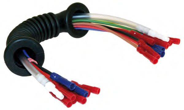 Ремонтный комплект, кабельный комплект PEX 1561302