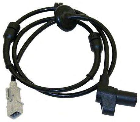 Датчик, частота вращения колеса PEX 410136