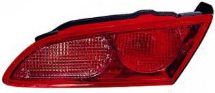 Задний фонарь SCHLIECKMANN 50727519