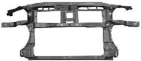 Облицовка передка SCHLIECKMANN 431660