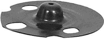 Тарелка пружины SCHLIECKMANN 315360