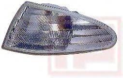 Фонарь указателя поворота SCHLIECKMANN 50223301