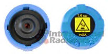 Крышка, радиатор SCHLIECKMANN 60990026