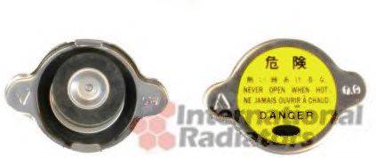 Крышка, радиатор SCHLIECKMANN 60990011