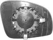 Зеркальное стекло, наружное зеркало SCHLIECKMANN 10602821