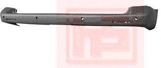 Буфер SCHLIECKMANN 463128
