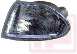 Фонарь указателя поворота SCHLIECKMANN 50318322