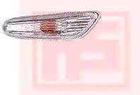 Фонарь указателя поворота SCHLIECKMANN 50280242