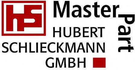 Буфер SCHLIECKMANN 672108