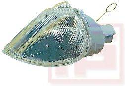 Фонарь указателя поворота SCHLIECKMANN 50675202