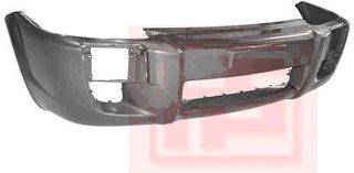 Буфер SCHLIECKMANN 989124