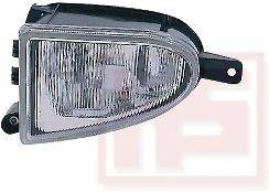 Противотуманная фара SCHLIECKMANN 50444112