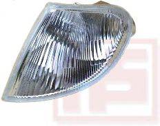 Фонарь указателя поворота SCHLIECKMANN 50658302