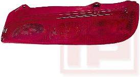 Задний фонарь SCHLIECKMANN 50739509