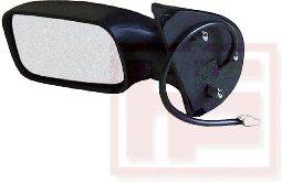 Наружное зеркало SCHLIECKMANN 10744831