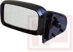 Наружное зеркало SCHLIECKMANN 10218802