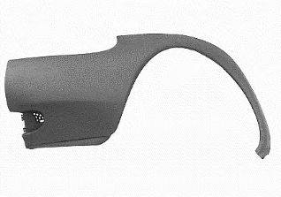 Буфер SCHLIECKMANN 230113