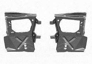 Крепление фары SCHLIECKMANN 222382