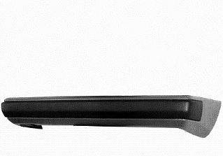 Буфер SCHLIECKMANN 142108