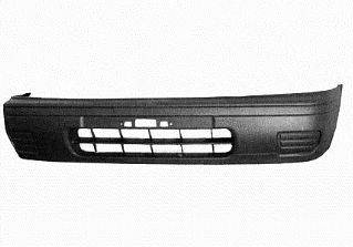 Буфер SCHLIECKMANN 962104