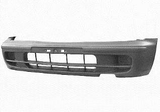 Буфер SCHLIECKMANN 970124