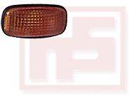 Фонарь указателя поворота SCHLIECKMANN 50969210