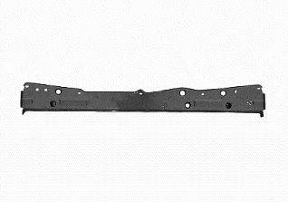 Поперечная балка SCHLIECKMANN 645760