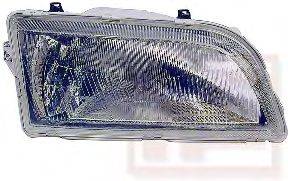 Основная фара SCHLIECKMANN 50808112