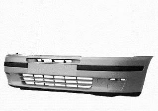 Буфер SCHLIECKMANN 995104