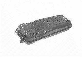 Топливный бак SCHLIECKMANN 30138600