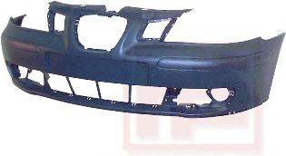 Буфер SCHLIECKMANN 689104