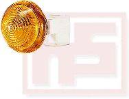 Фонарь указателя поворота SCHLIECKMANN 50739200