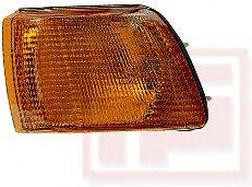 Фонарь указателя поворота SCHLIECKMANN 50883302