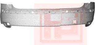 Буфер SCHLIECKMANN 238108