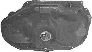 Топливный бак SCHLIECKMANN 30926610