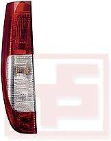 Задний фонарь SCHLIECKMANN 50159607