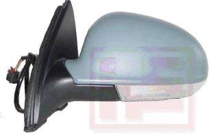 Наружное зеркало SCHLIECKMANN 10414811