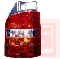 Задний фонарь SCHLIECKMANN 50463539