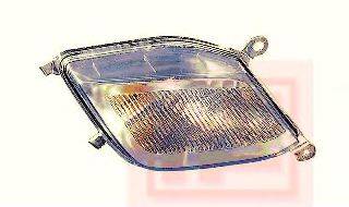 Фонарь указателя поворота SCHLIECKMANN 50974352