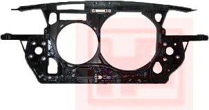 Облицовка передка SCHLIECKMANN 116344