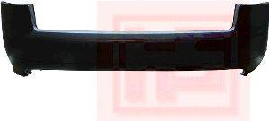 Буфер SCHLIECKMANN 260114