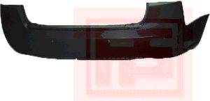 Буфер SCHLIECKMANN 262108