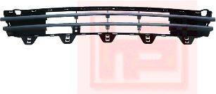 Решетка вентилятора, буфер SCHLIECKMANN 338404