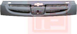 Решетка радиатора SCHLIECKMANN 658324