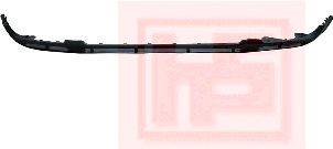 Спойлер SCHLIECKMANN 439604