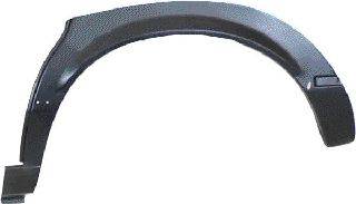 Боковина SCHLIECKMANN 128131