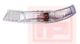 Фонарь указателя поворота SCHLIECKMANN 50632201